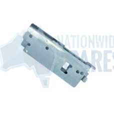 268111000 Hinge Counterweight Blanco Oven/Stove